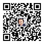 掃一掃關(guān)注我們